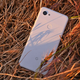 Image for article titled The Pixel 3a Is Dead